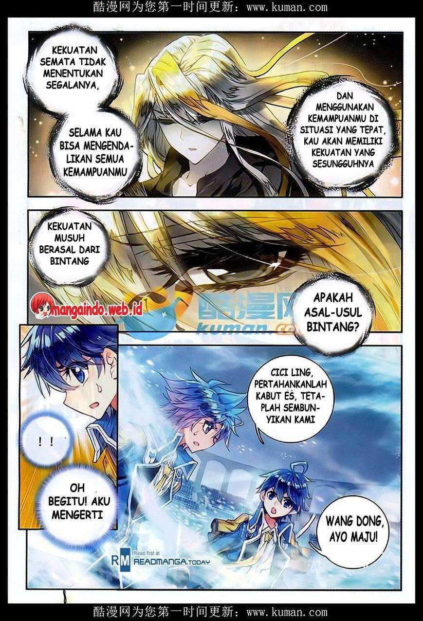Halaman 68