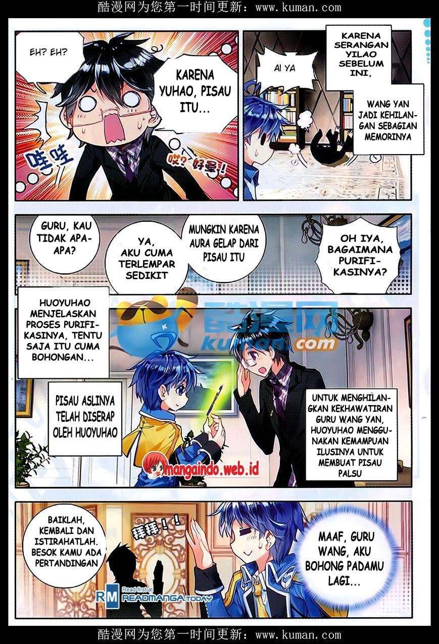 Halaman 5