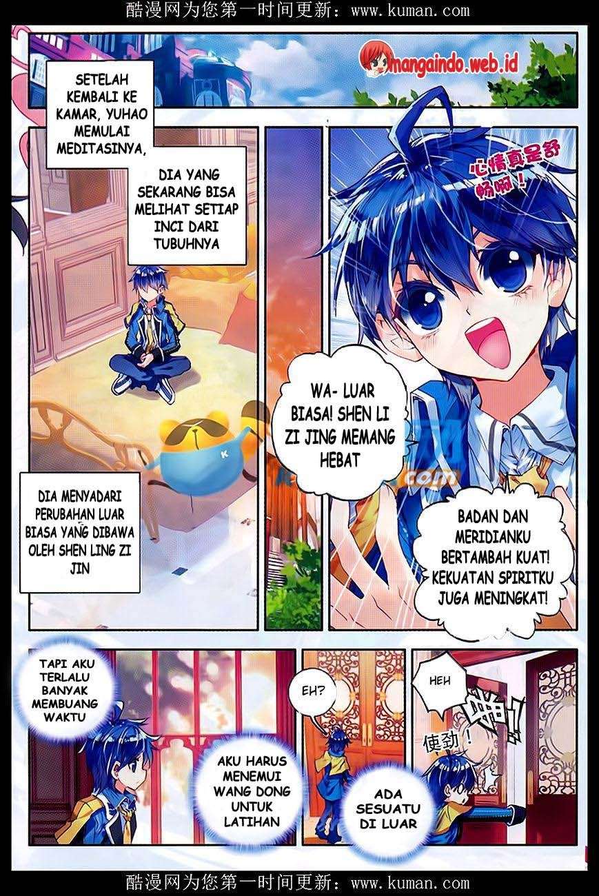 Halaman 6