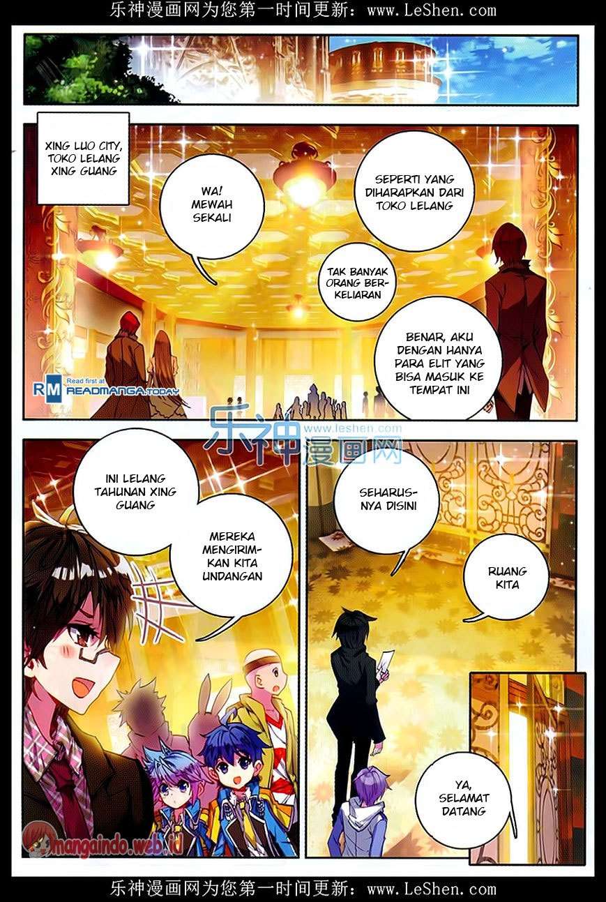 Halaman 97