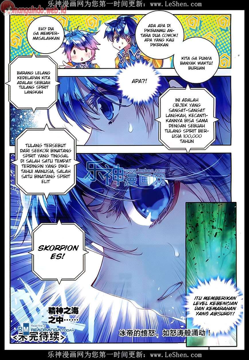 Halaman 108