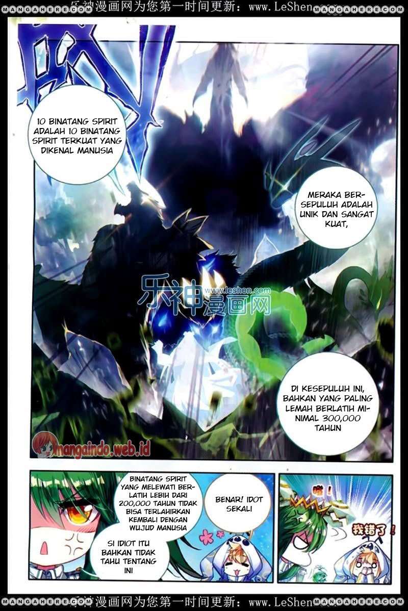 Halaman 30
