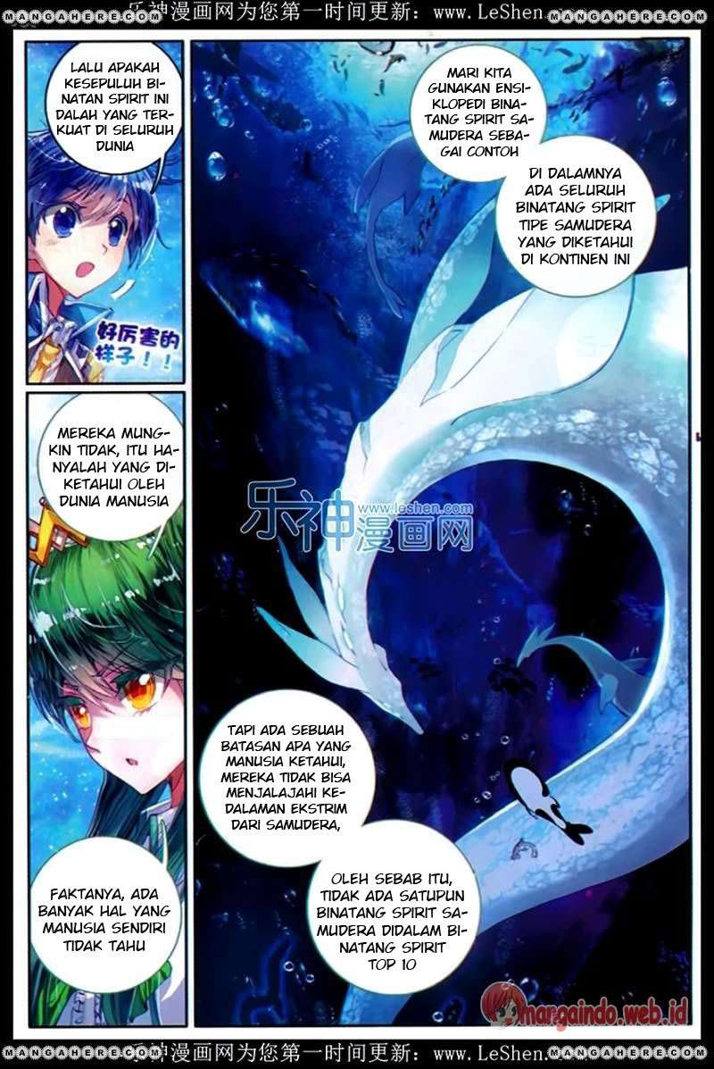 Halaman 31
