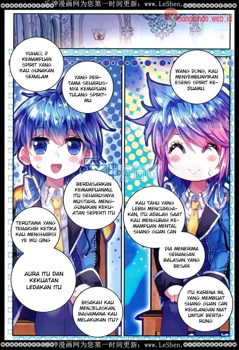 Halaman 41