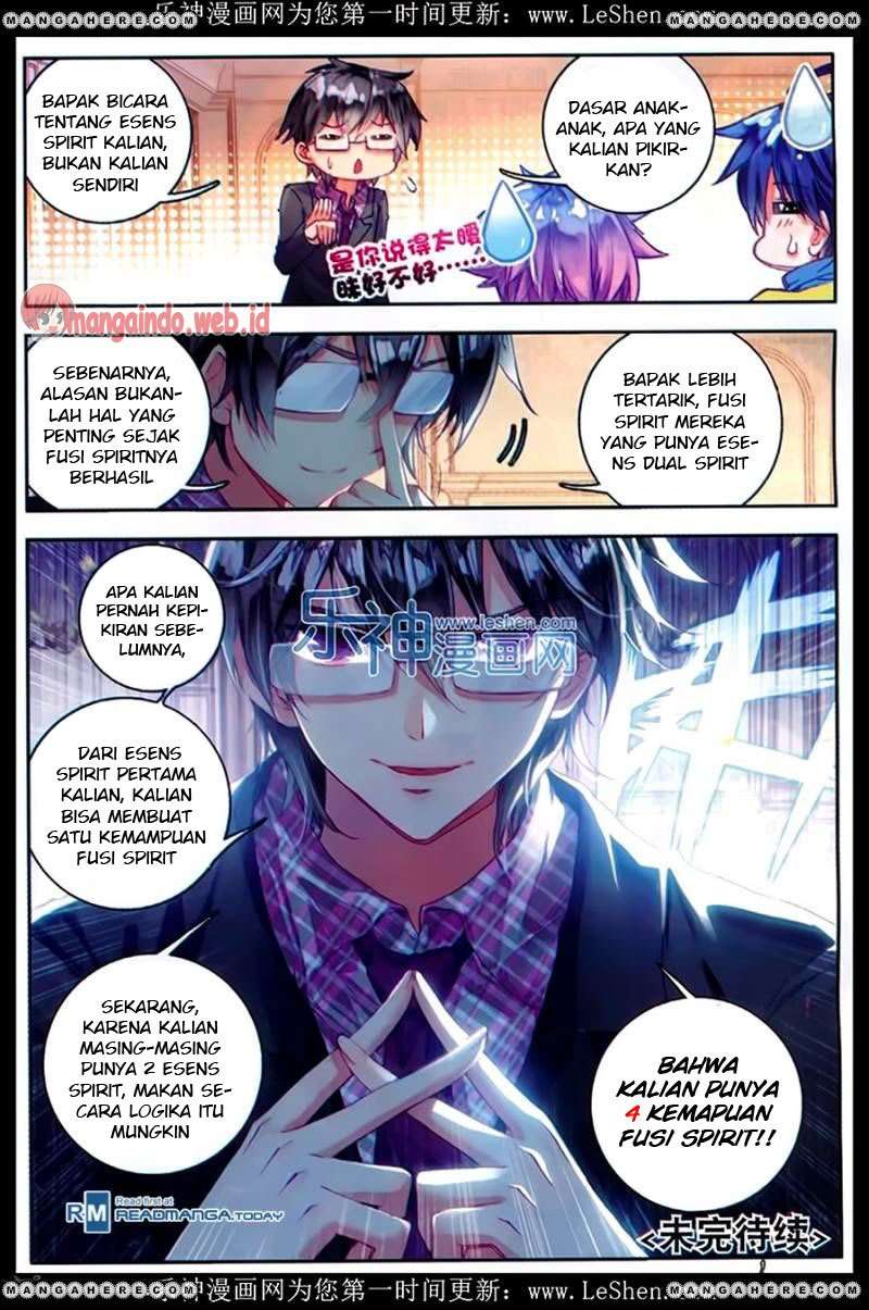Halaman 45