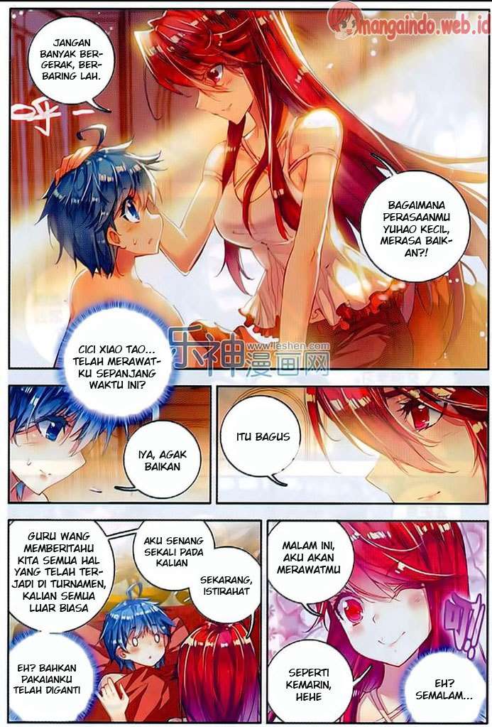Halaman 15
