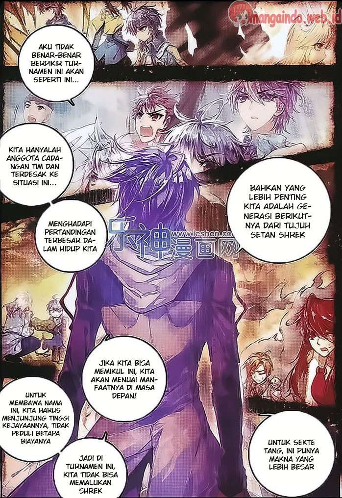 Halaman 65