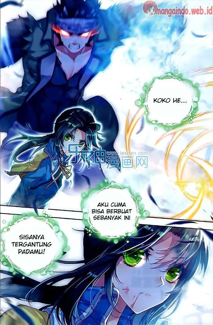 Halaman 16