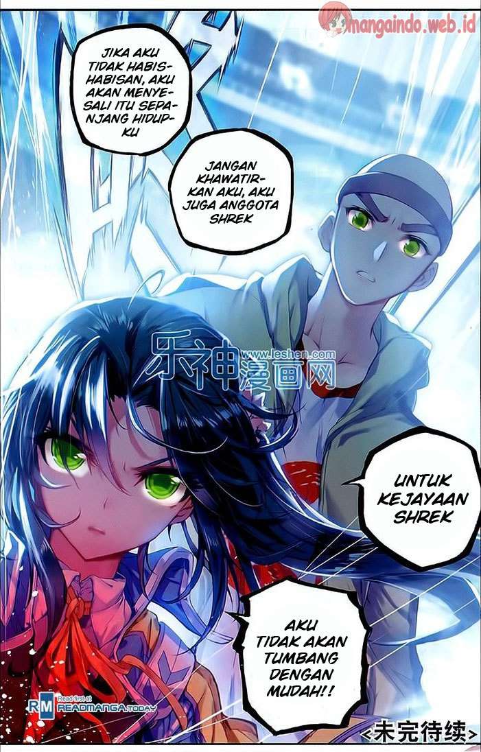 Halaman 88