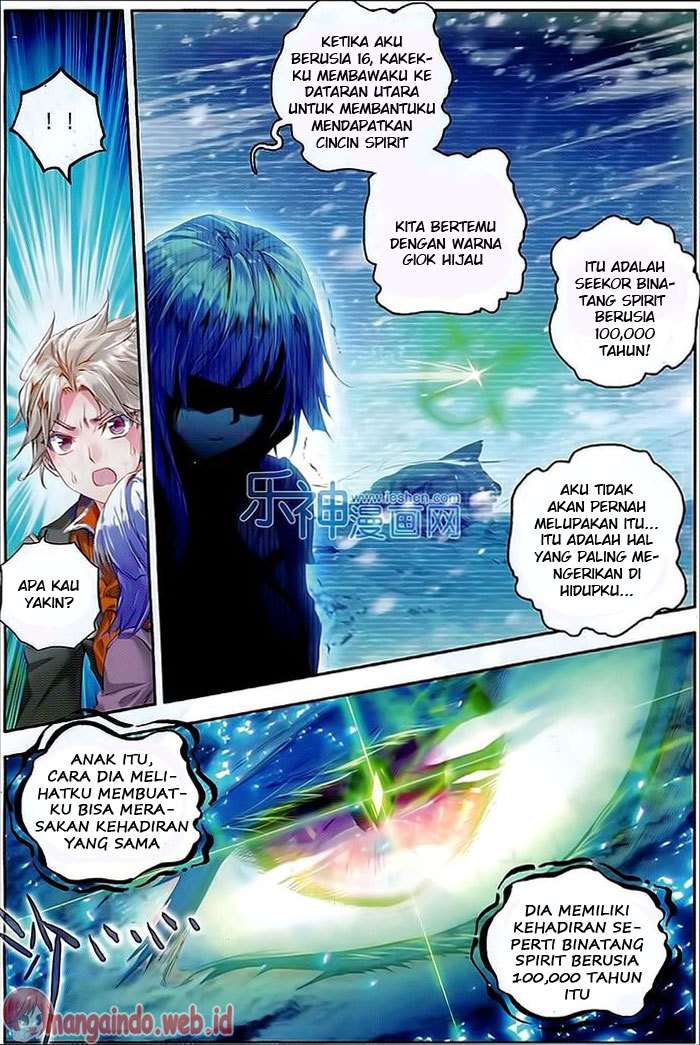 Halaman 22
