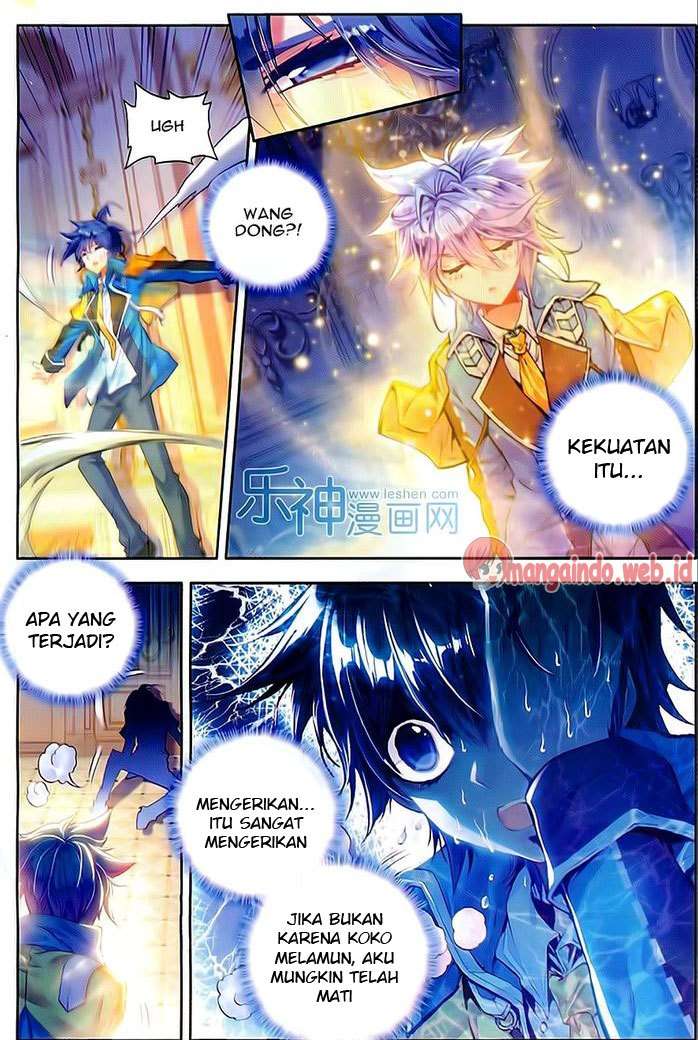 Halaman 8