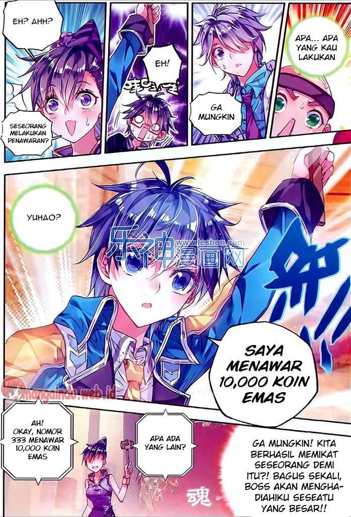 Halaman 18