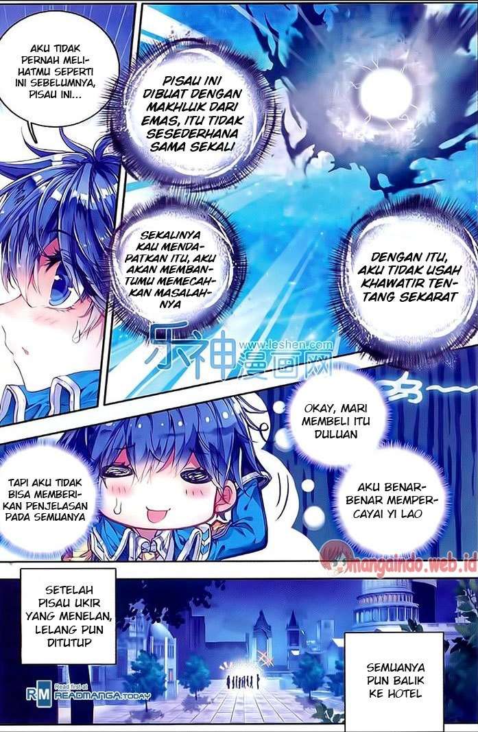 Halaman 21