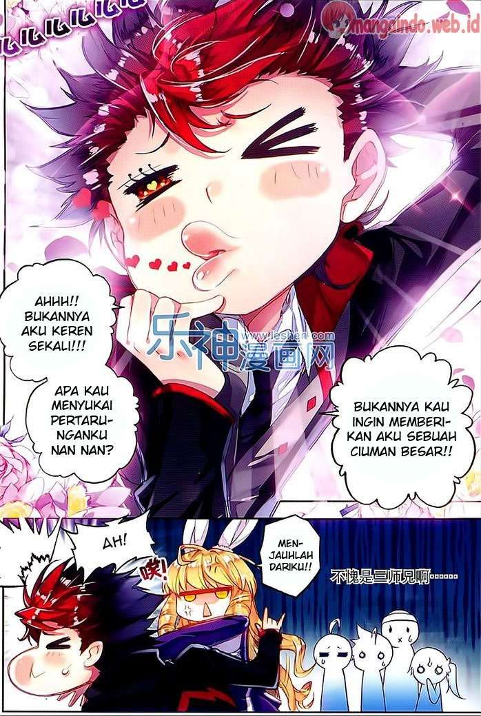 Halaman 18