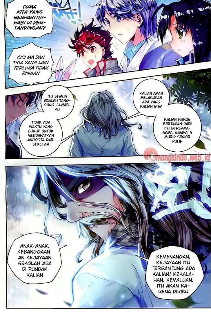 Halaman 22