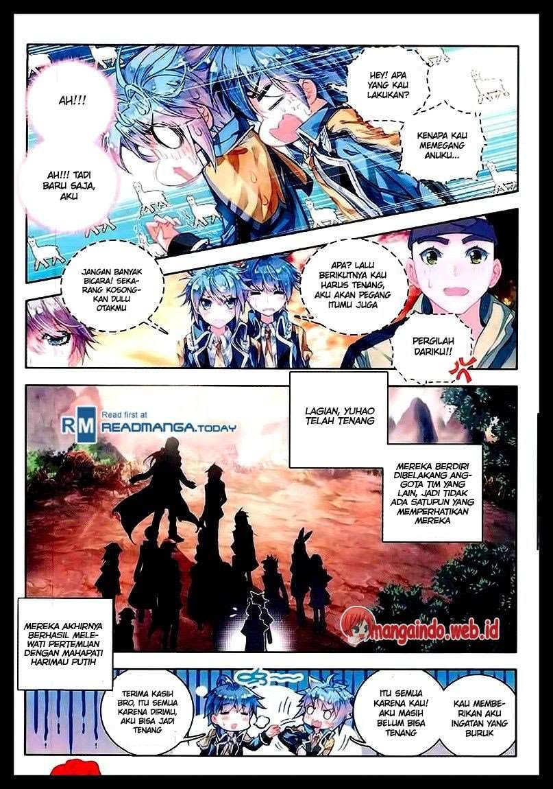Halaman 9