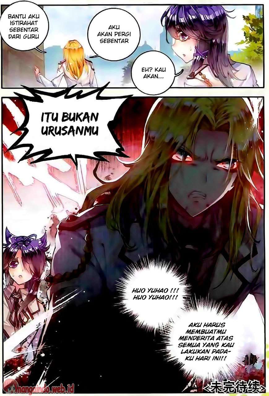 Halaman 40