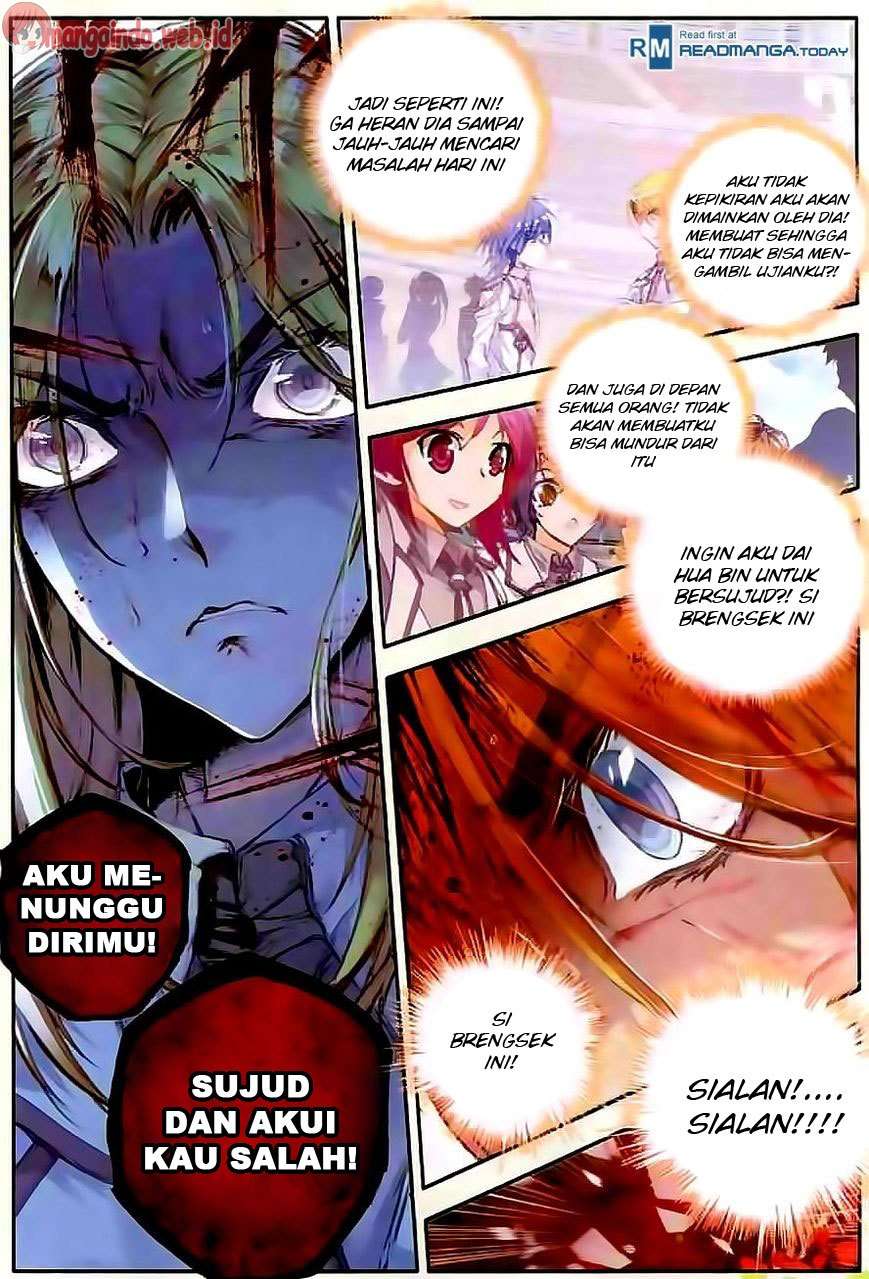 Halaman 25