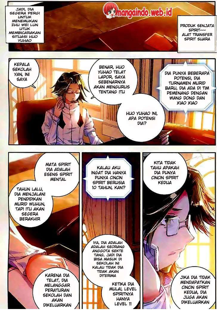 Halaman 53