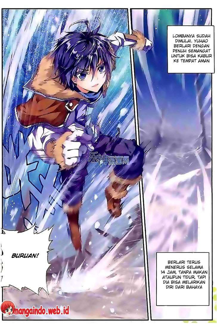Halaman 12