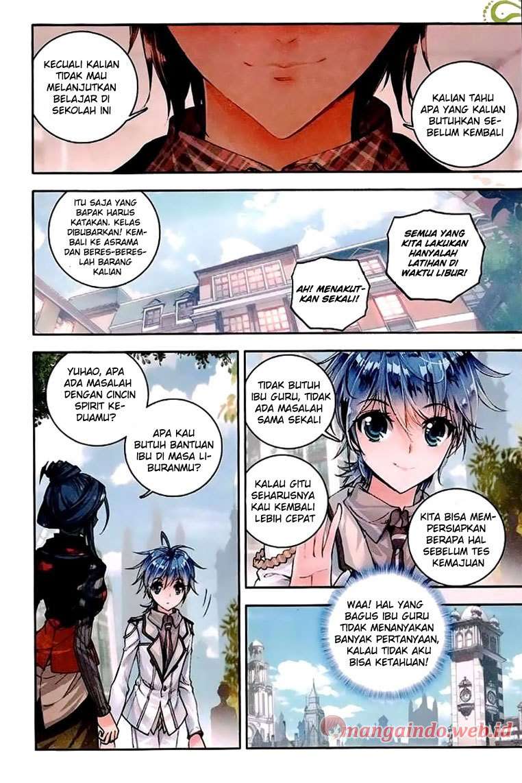 Halaman 24