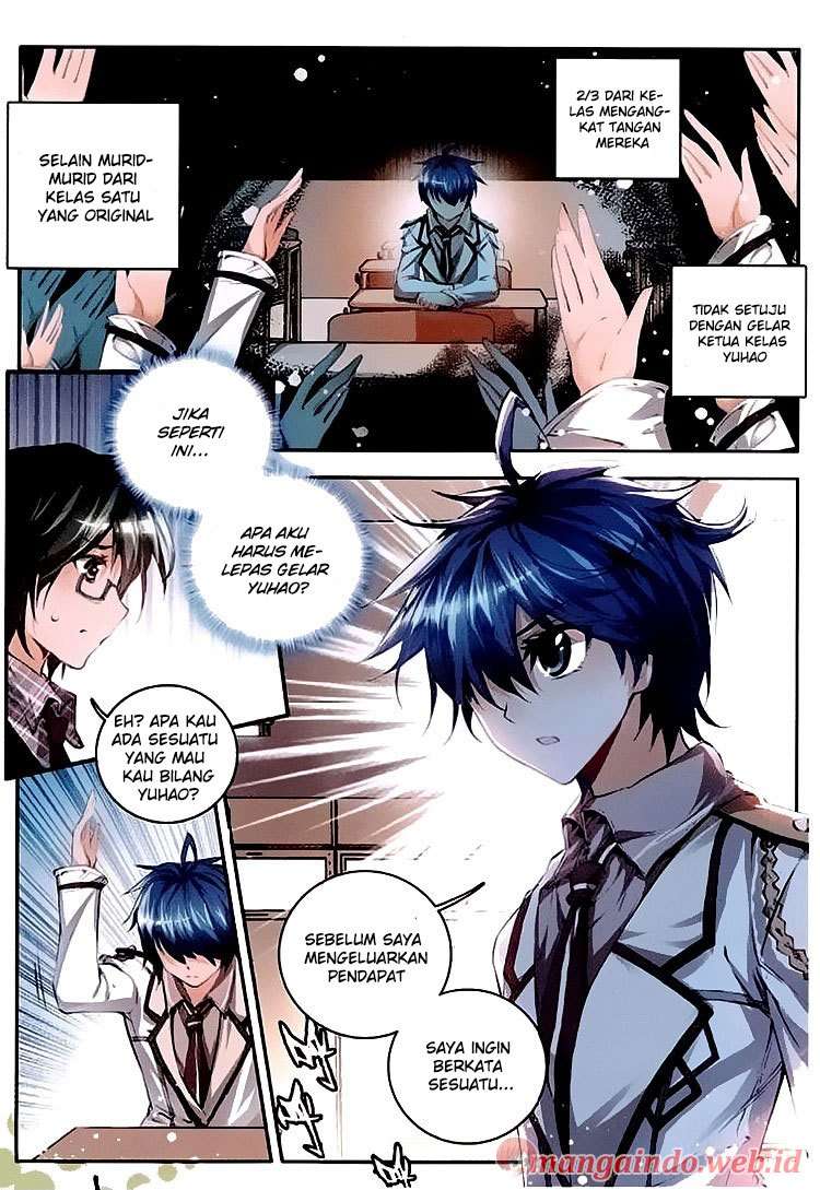 Halaman 24