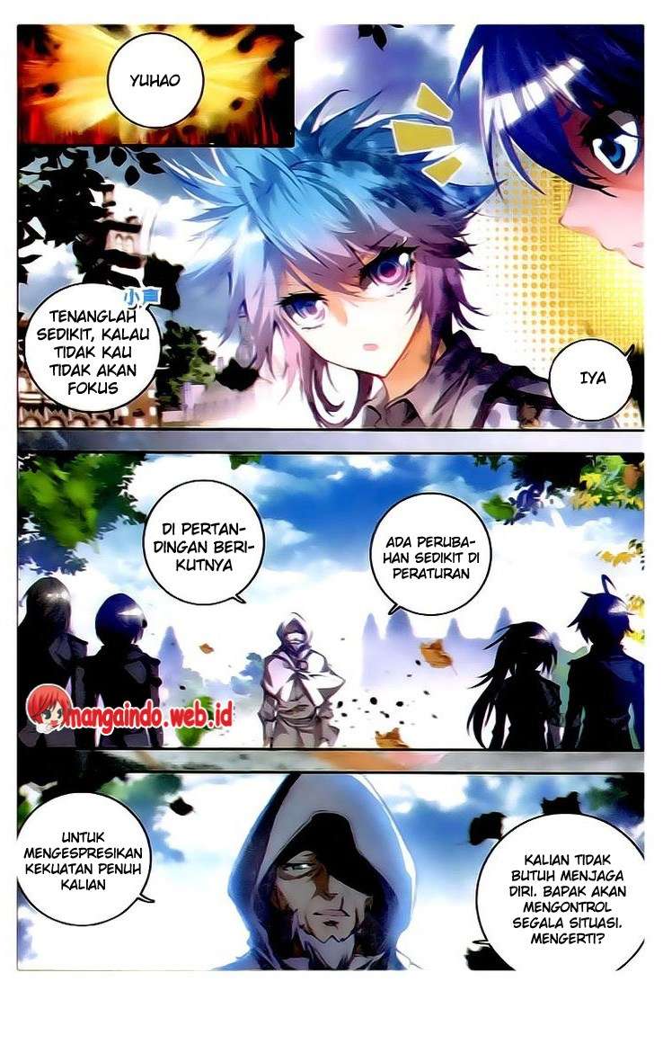 Halaman 38