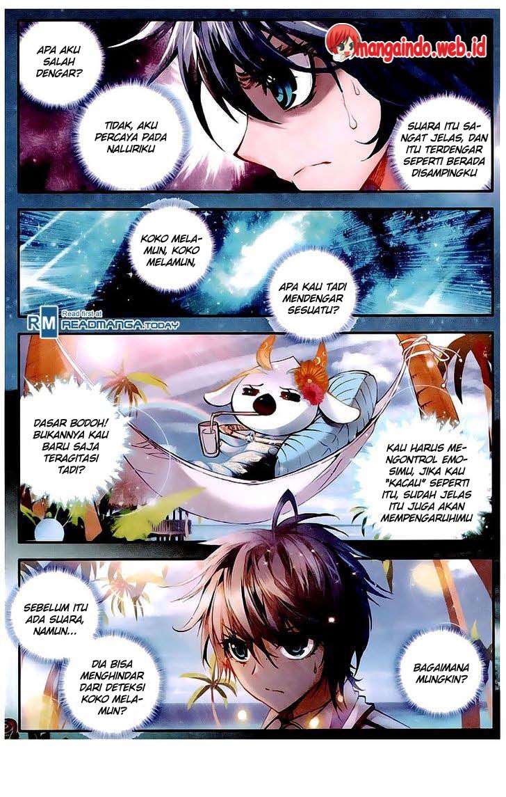 Halaman 19