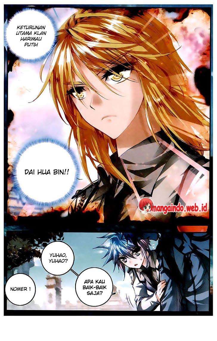 Halaman 7
