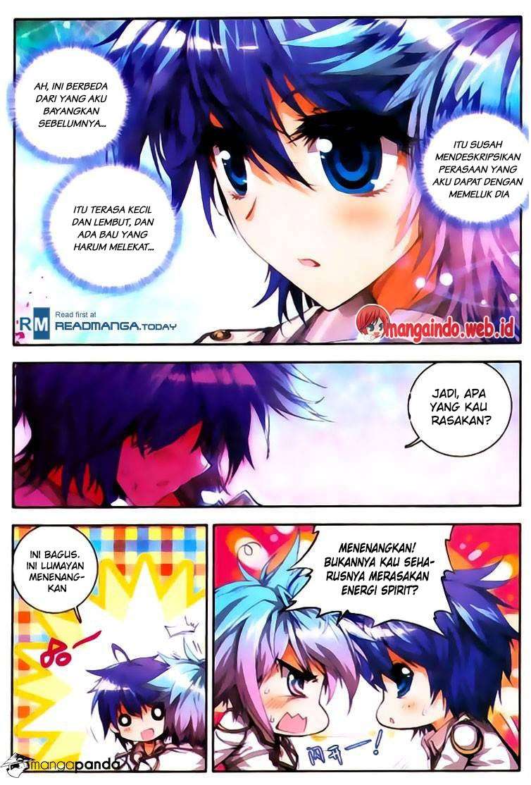 Halaman 9