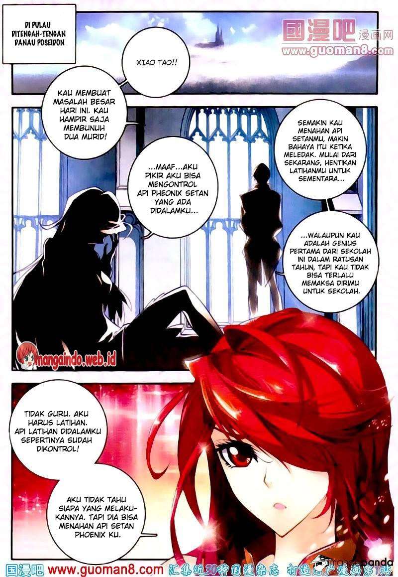 Halaman 22