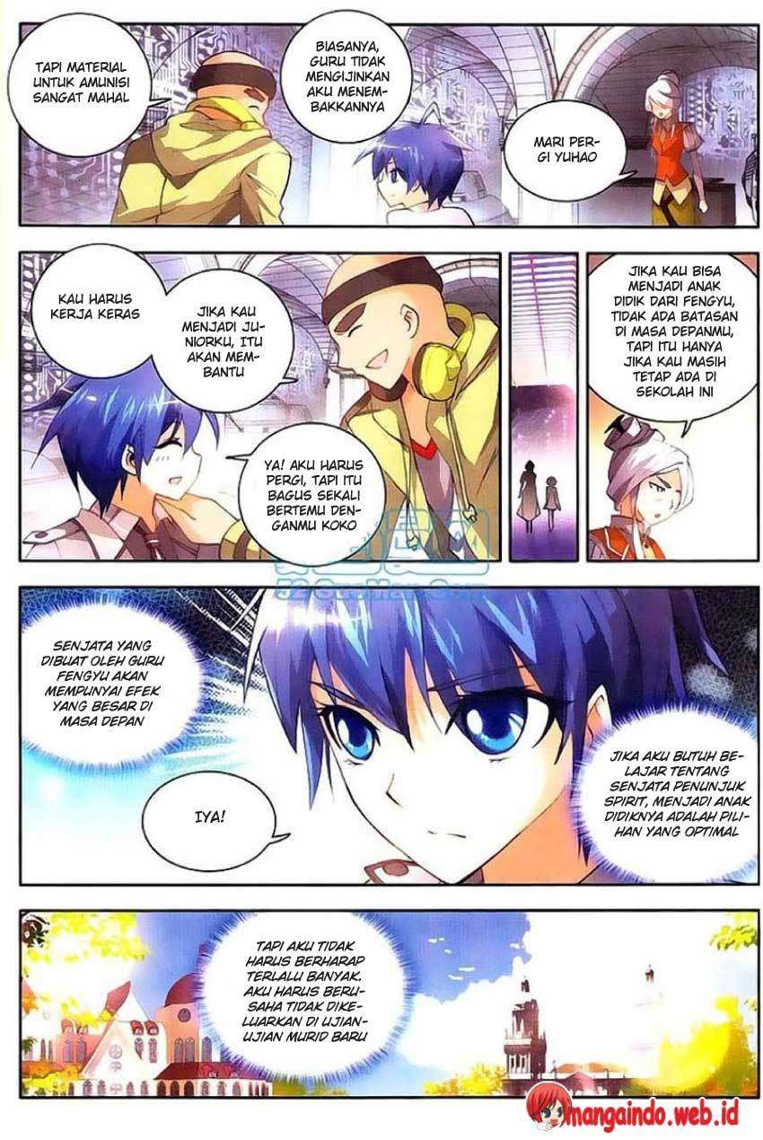 Halaman 12