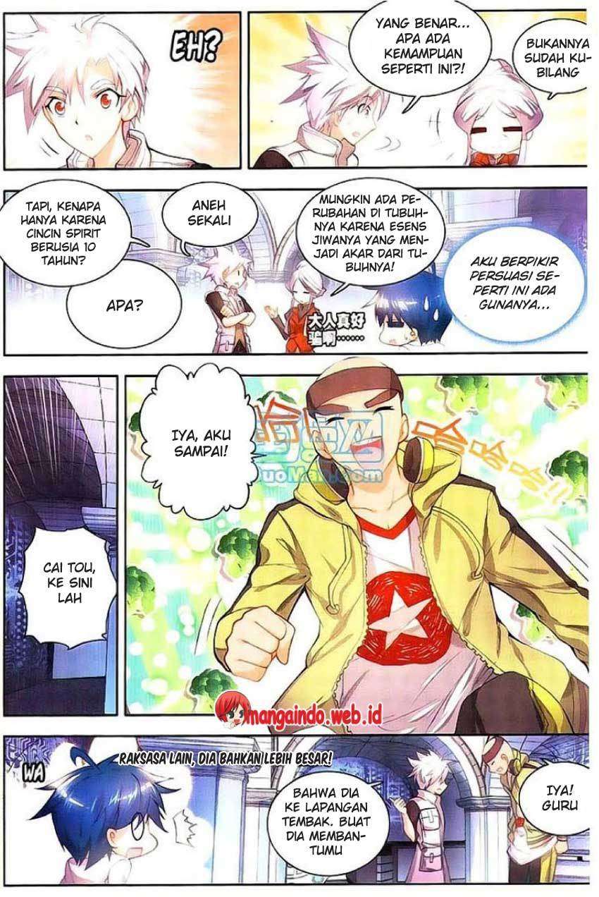 Halaman 5
