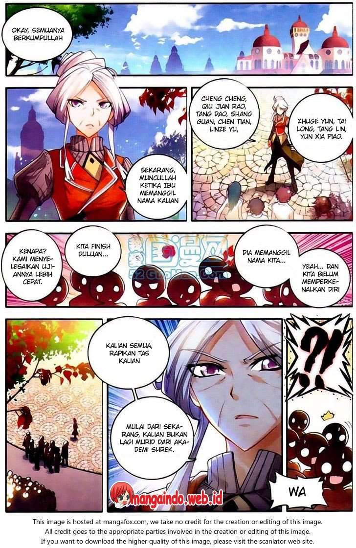 Halaman 12