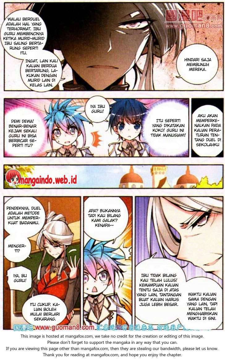 Halaman 61