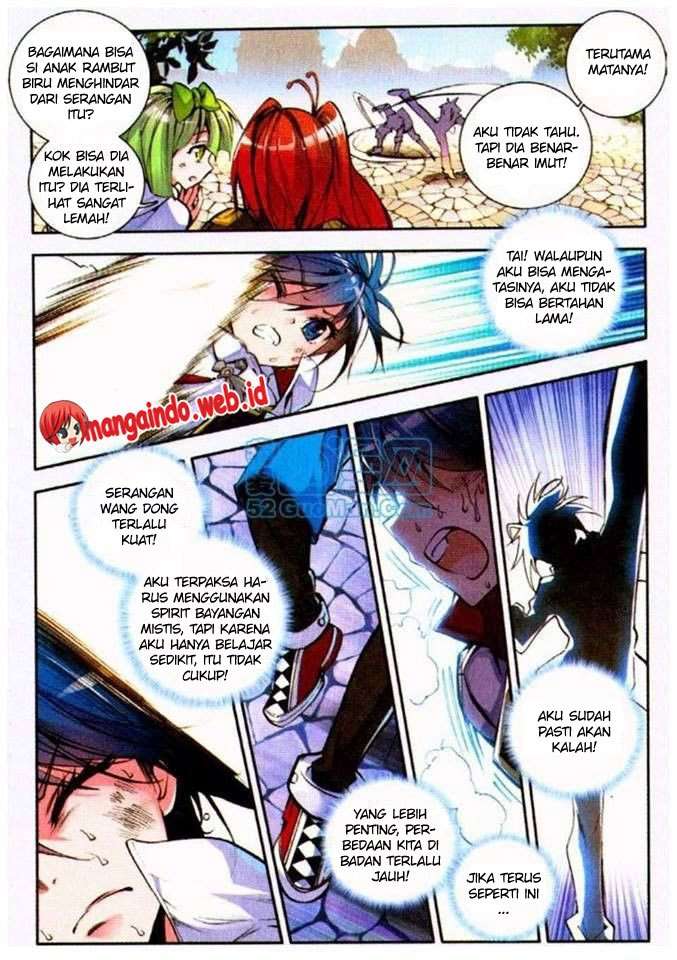 Halaman 11