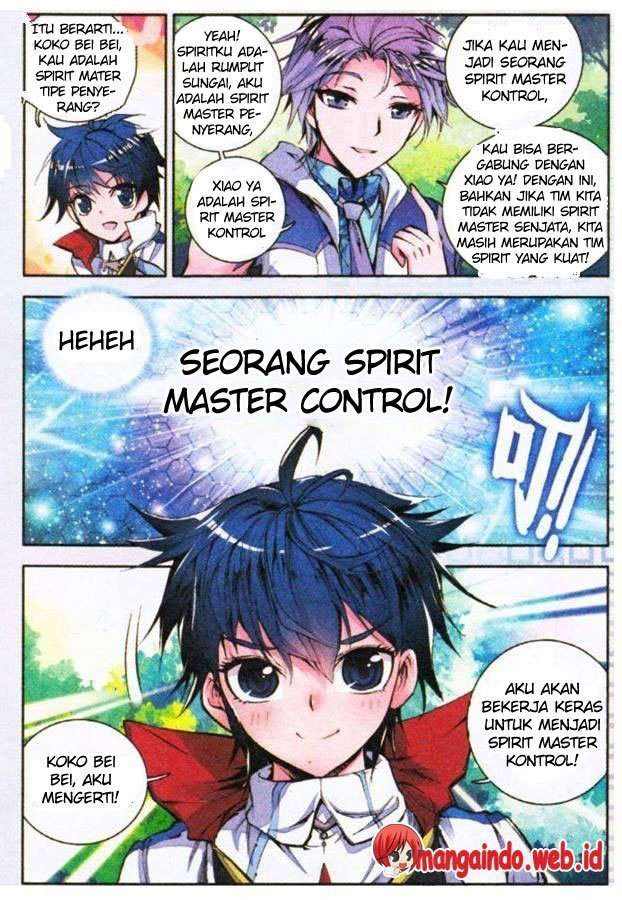 Halaman 11