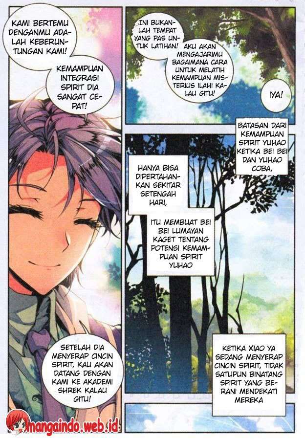 Halaman 16