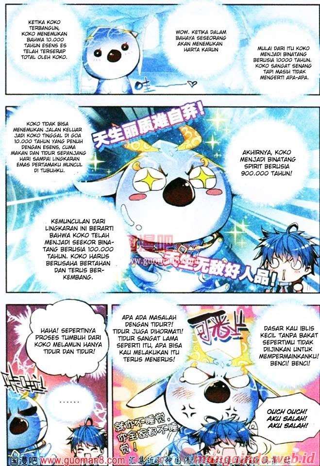 Halaman 33