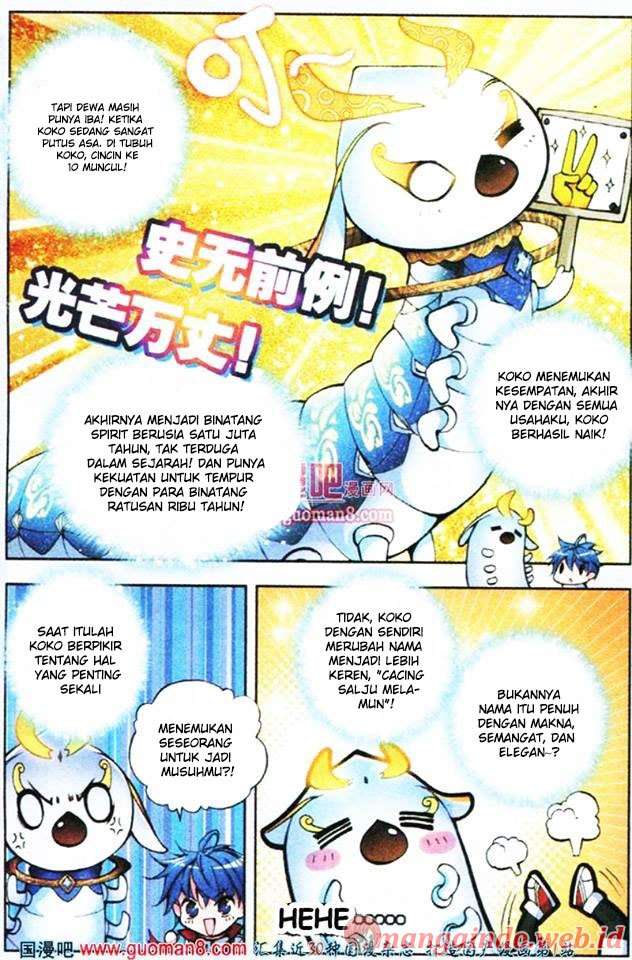 Halaman 35