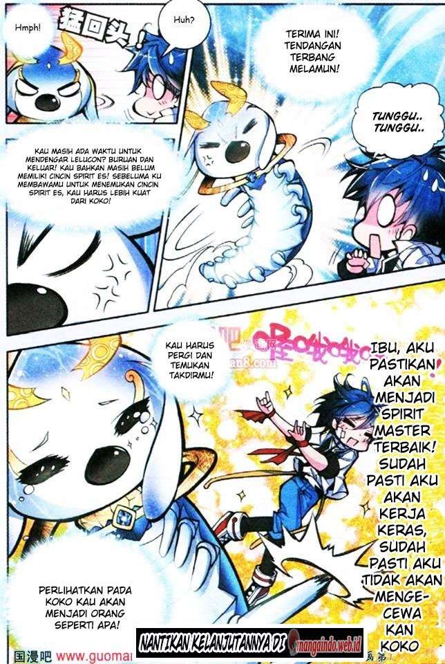 Halaman 41