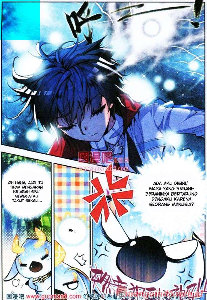Halaman 24