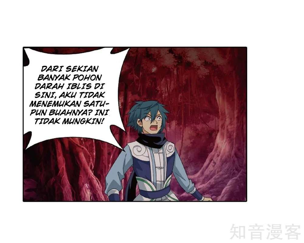 Halaman 99
