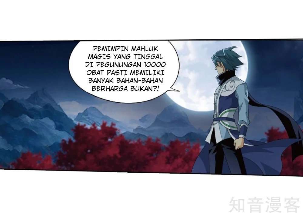 Halaman 102