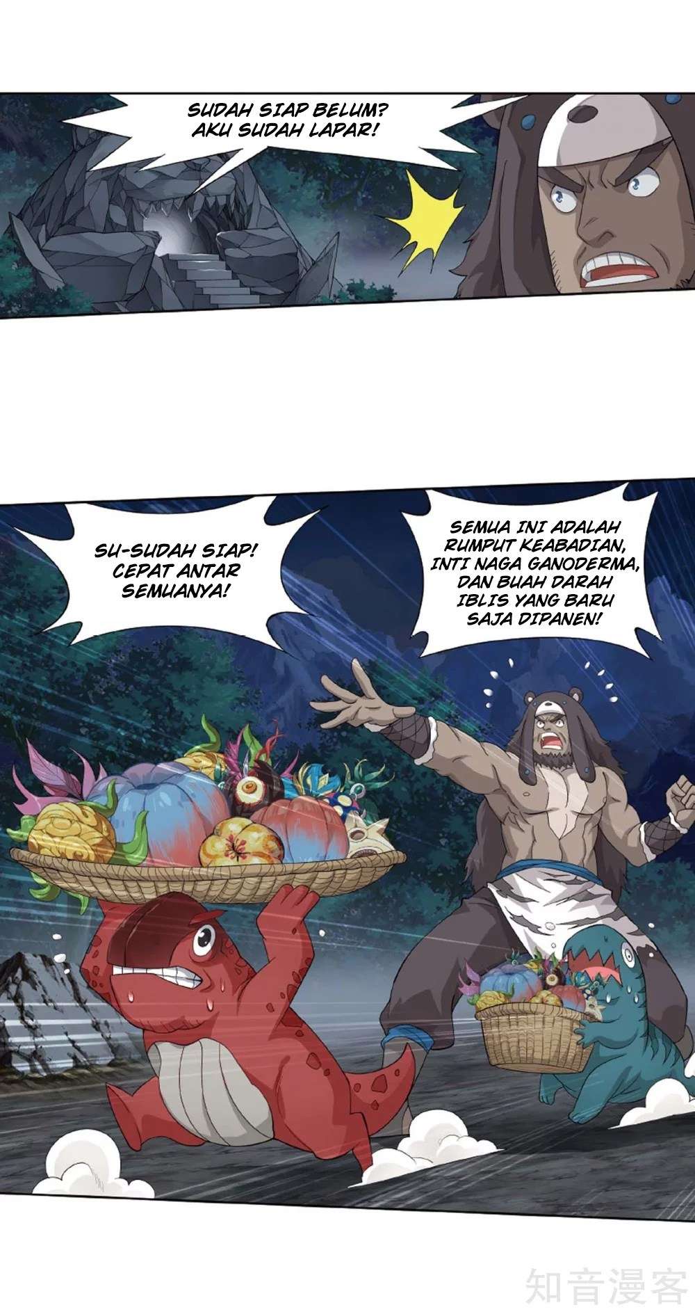 Halaman 104