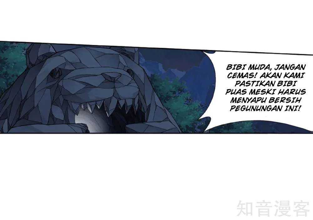 Halaman 105