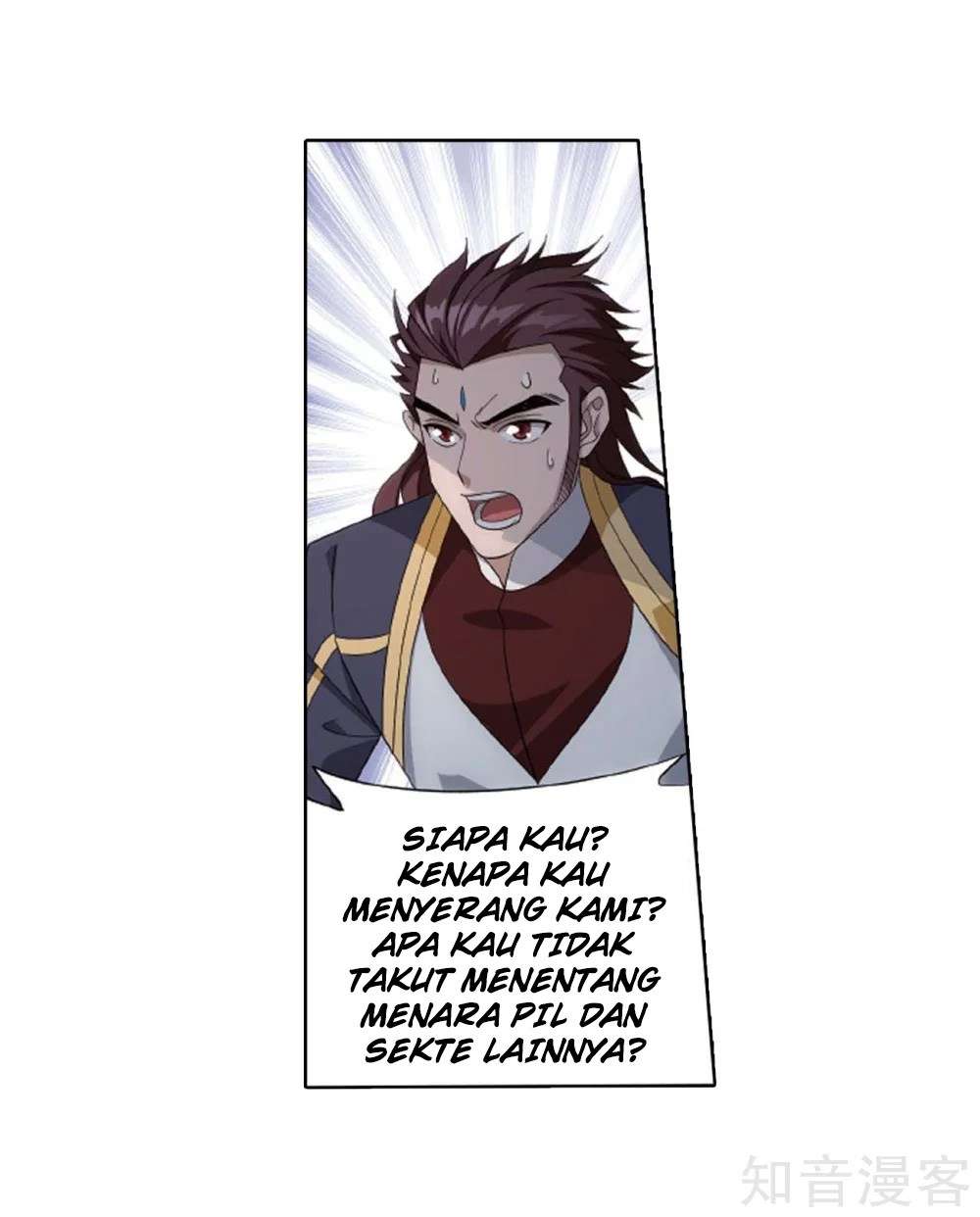 Halaman 111