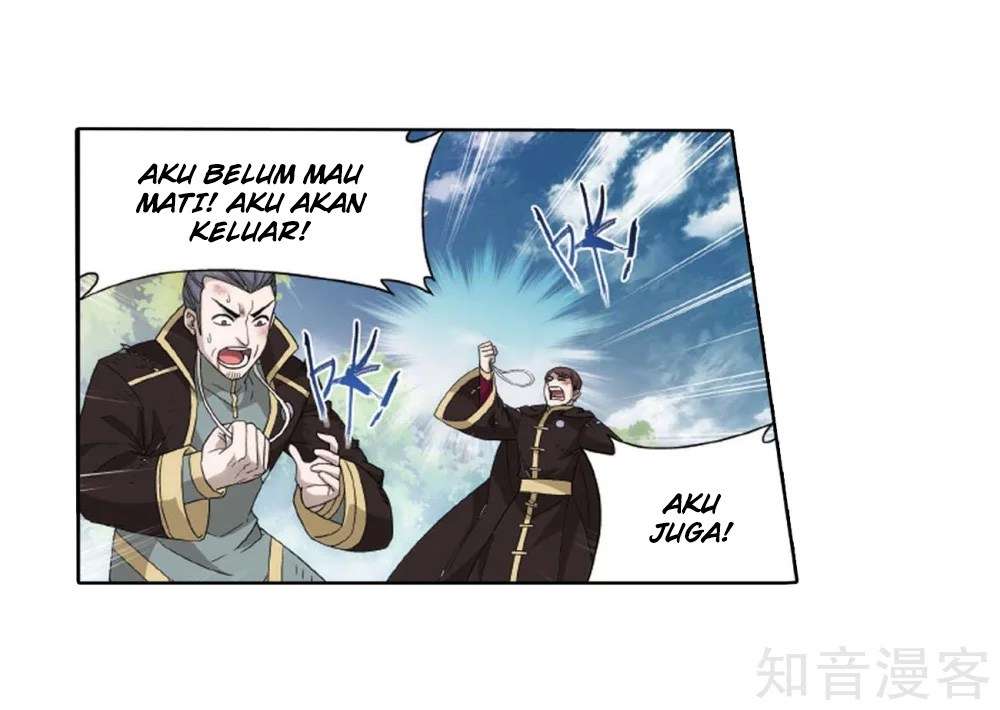 Halaman 115