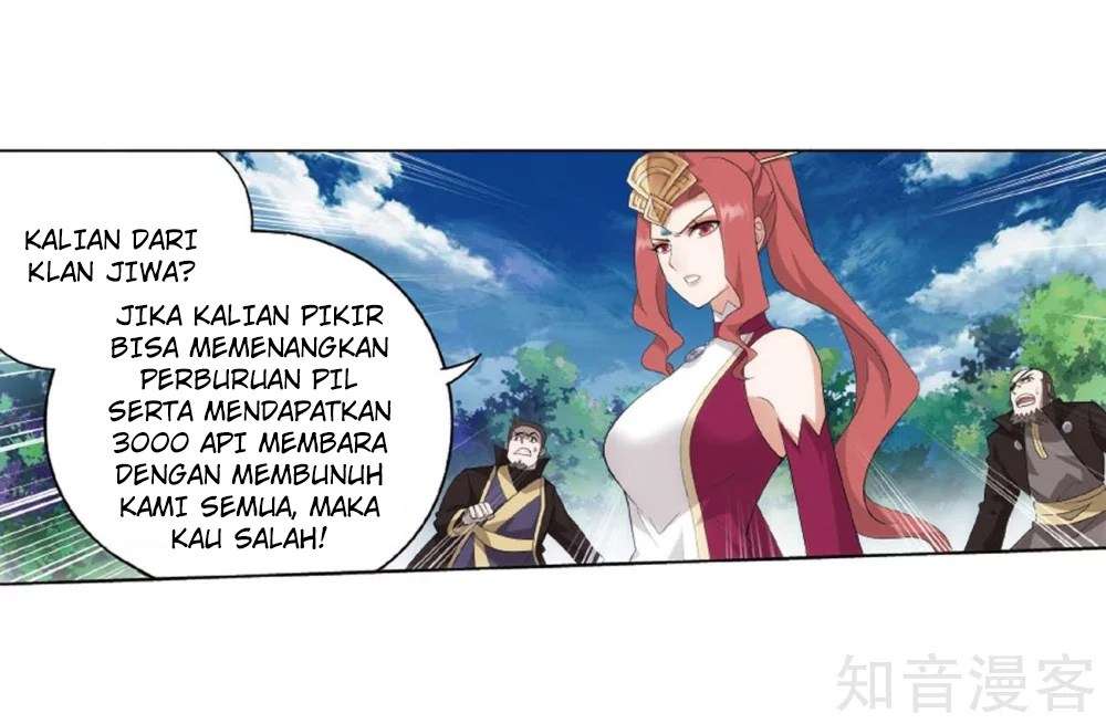 Halaman 118
