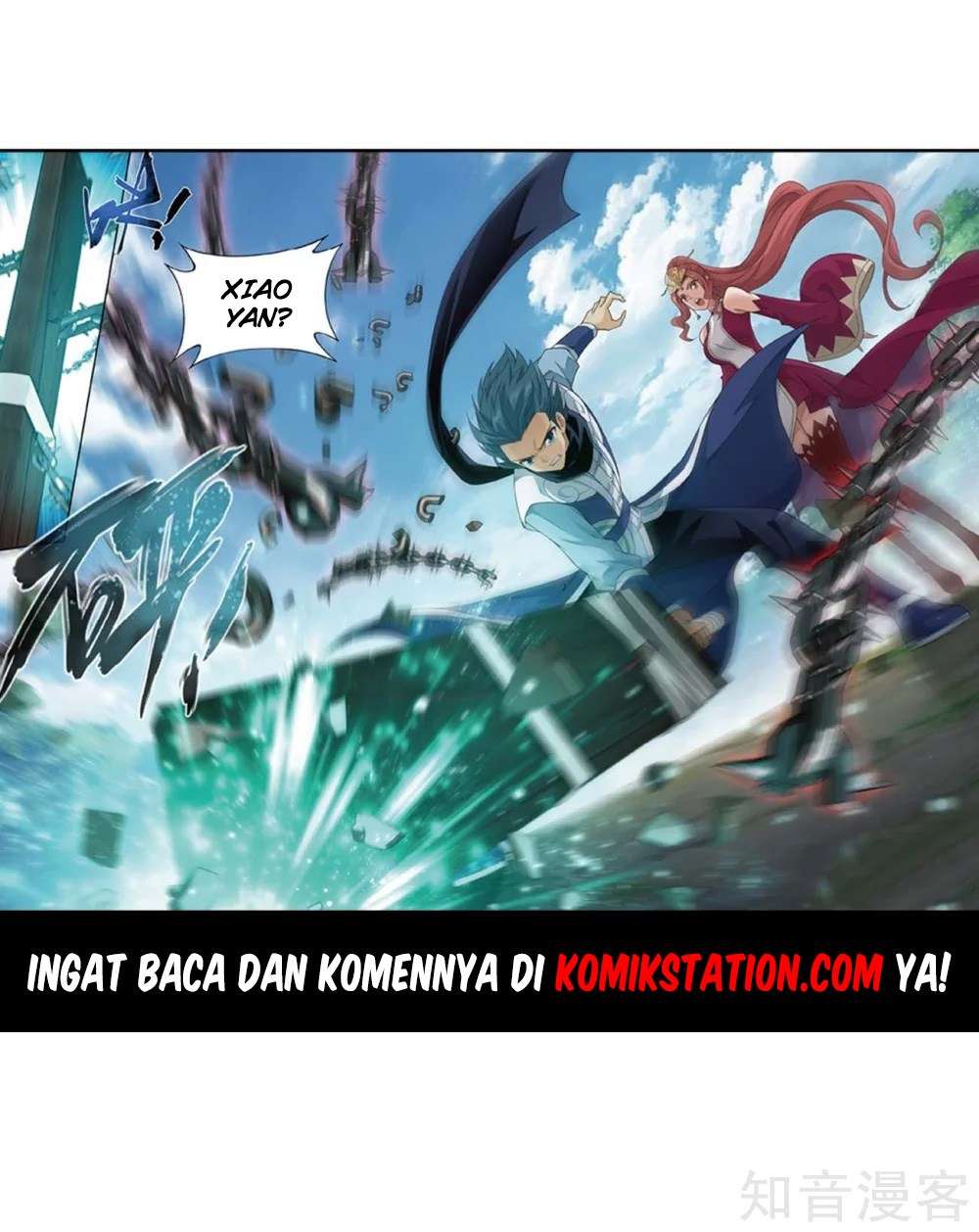 Halaman 121
